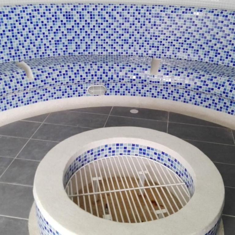 Apartamento con salida al Mar - Apartment with Sea View - 46