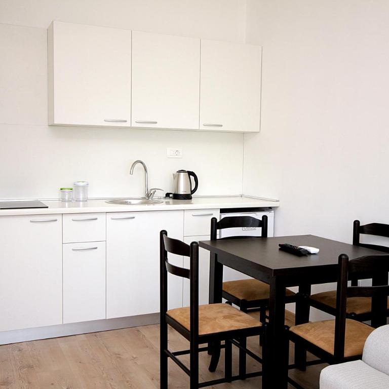 Apartmani Begovic - Apartman - 6