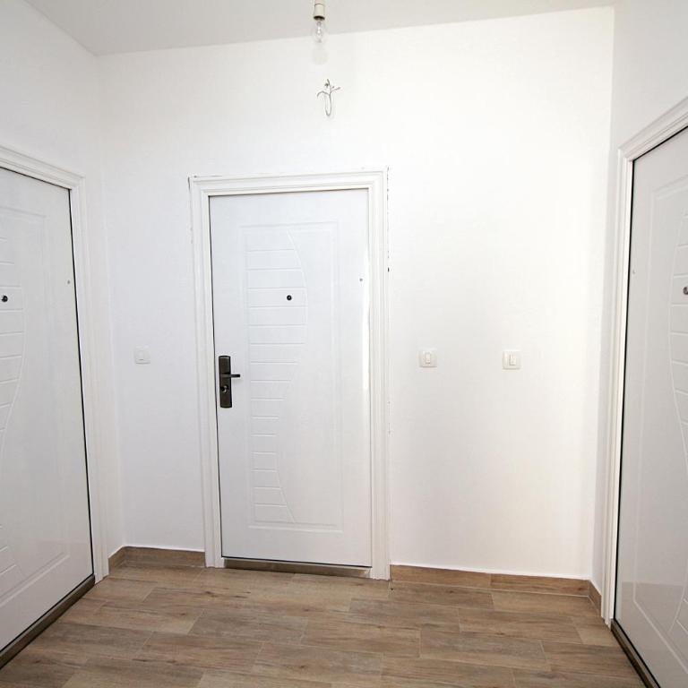 Apartmani Begovic - Apartman - 8
