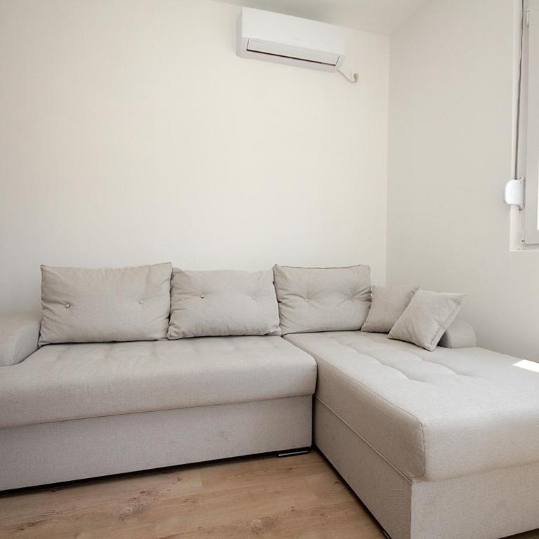 Apartmani Begovic - Apartman - 10