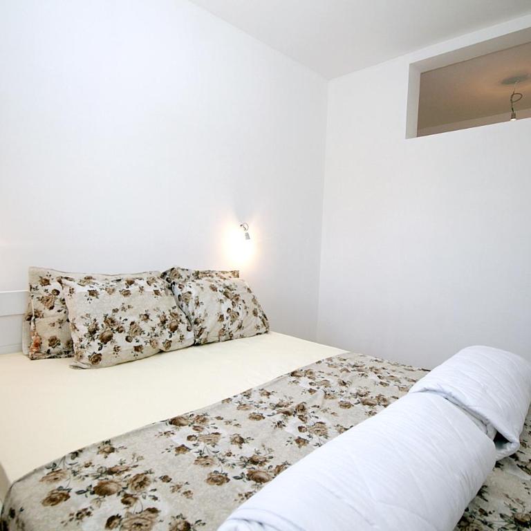 Apartmani Begovic - Apartman - 12