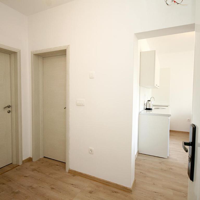 Apartmani Begovic - Apartman - 9