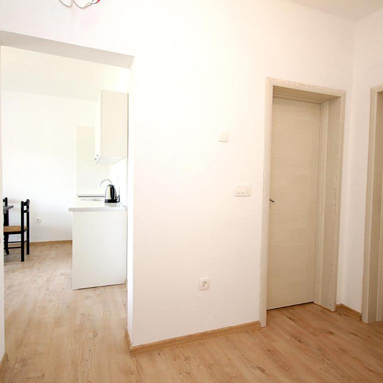 Apartmani Begovic - Apartman - Prizemlje - 15