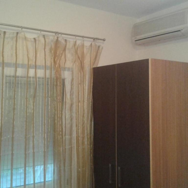 Apartmani Ksenija - Apartman sa 1 Spavaćom Sobom - 2