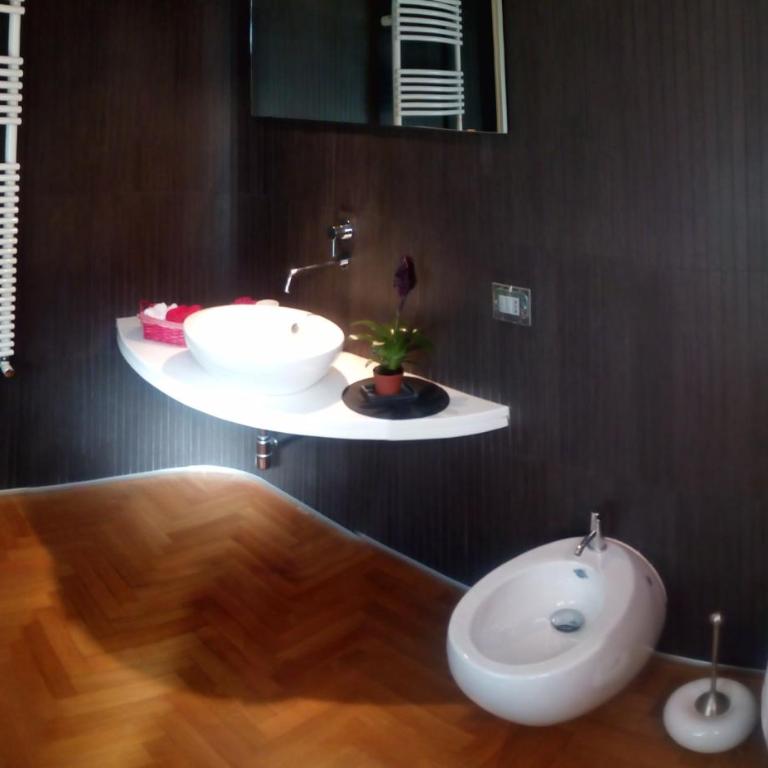 Alex House - Casa con 3 Camere da Letto - 22
