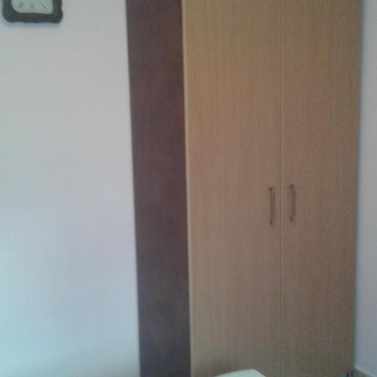 Apartmani Ksenija - Apartman Tipa "Suite" sa 1 Spavaćom Sobom - 10