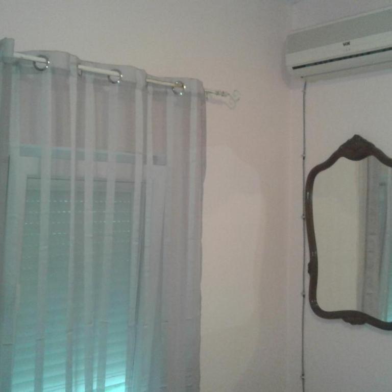 Apartmani Ksenija - Apartman Tipa "Suite" sa 1 Spavaćom Sobom - 9