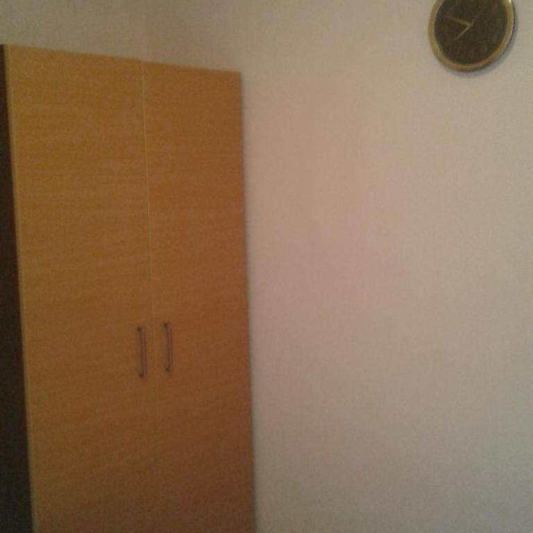 Apartmani Ksenija - Apartman Tipa "Suite" sa 1 Spavaćom Sobom - 7