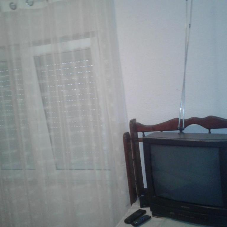 Apartmani Ksenija - Apartman Tipa "Suite" sa 1 Spavaćom Sobom - 6