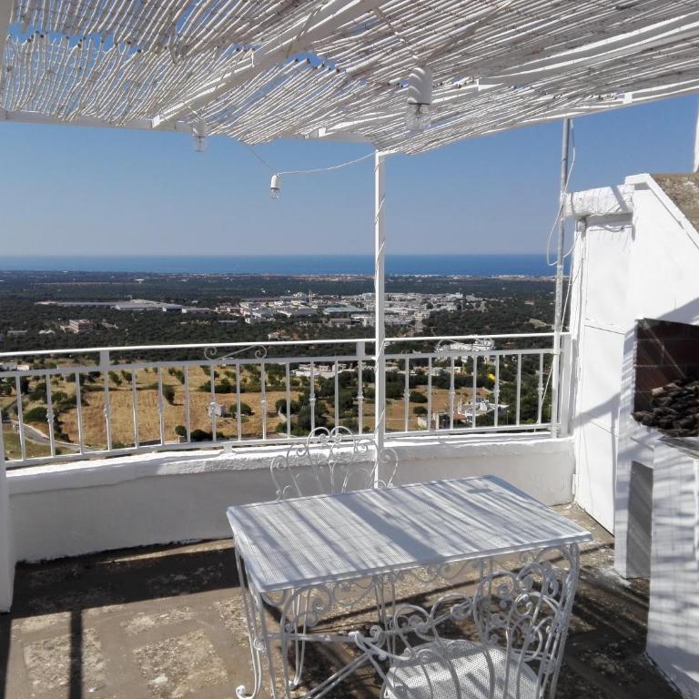 Casa La Calce - Appartamento con Terrazza - 1