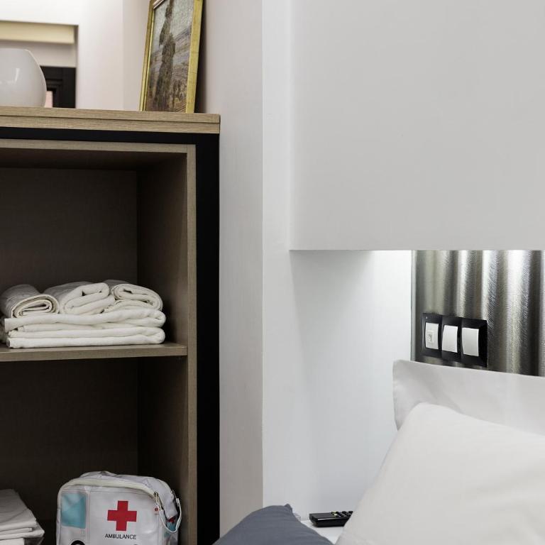 La Tinaja del Realejo - One-Bedroom Apartment - Ground Floor - 2