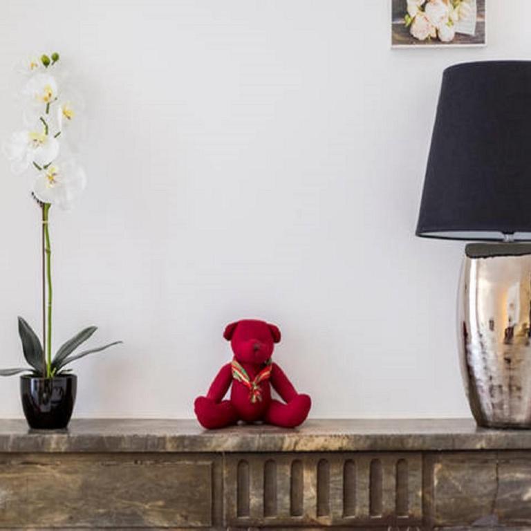 Appart de Charme / Grand Theatre - Superior Apartment - 16