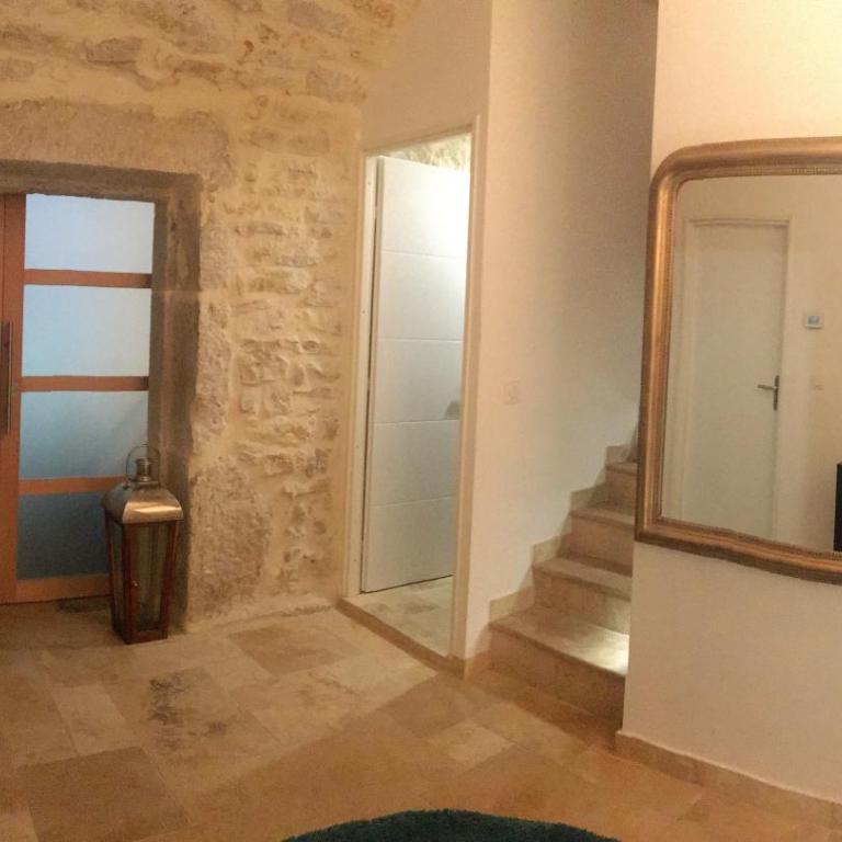Loft Christina moderne et confortable, vue lac, climatisation, parking - Apartment mit Seeblick - 27