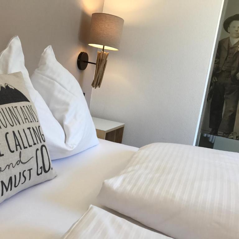 Appartement Sunside - Appartamento con 1 Camera da Letto - 9
