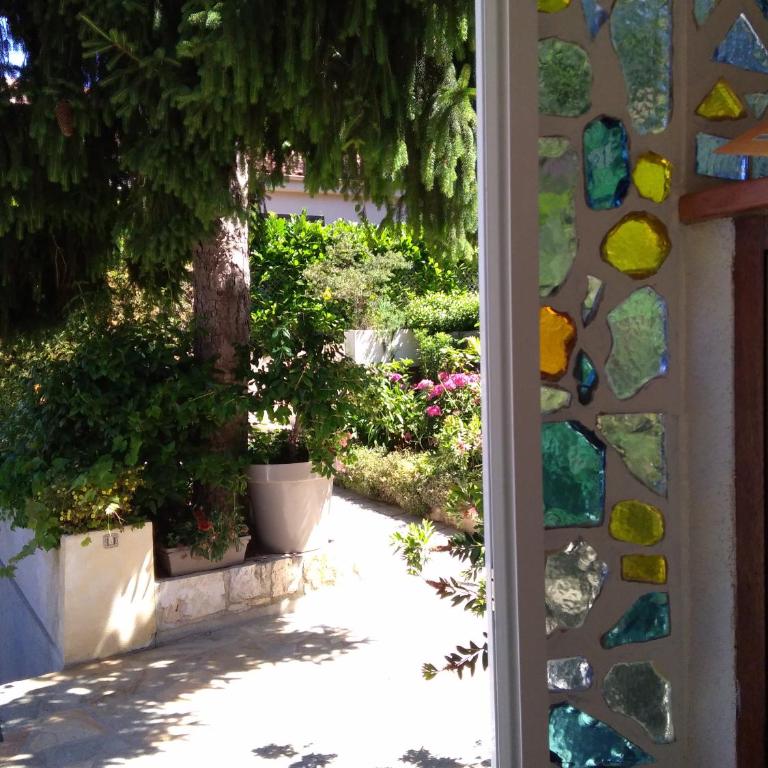 Charmant Horizon - Appartement - Vue sur Mer - 34
