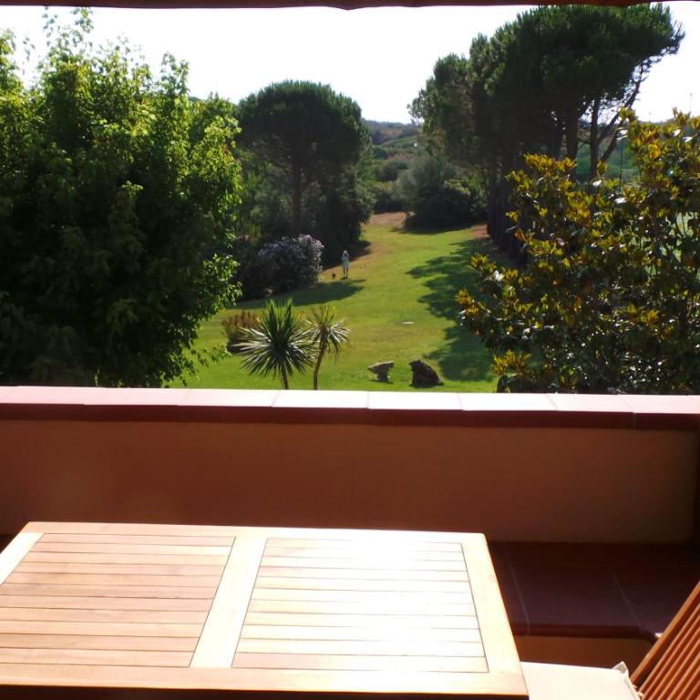 Residence Sottomonte - Appartamento con Vista Giardino - 8