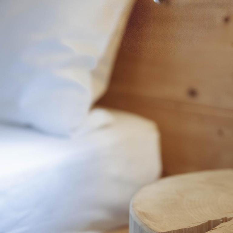 Pineta Nature Resort - Wellness & SPA - J.Suite Stella Alpina - 8