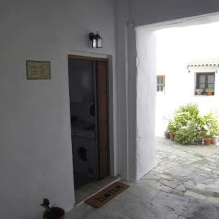 Casa Romántica "La CHELA" - Apartamento Estudio - 15