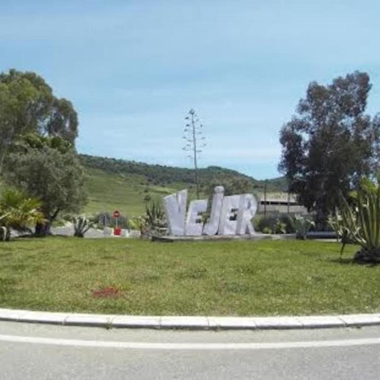 Casa Romántica "La CHELA" - Apartamento Estudio - 18