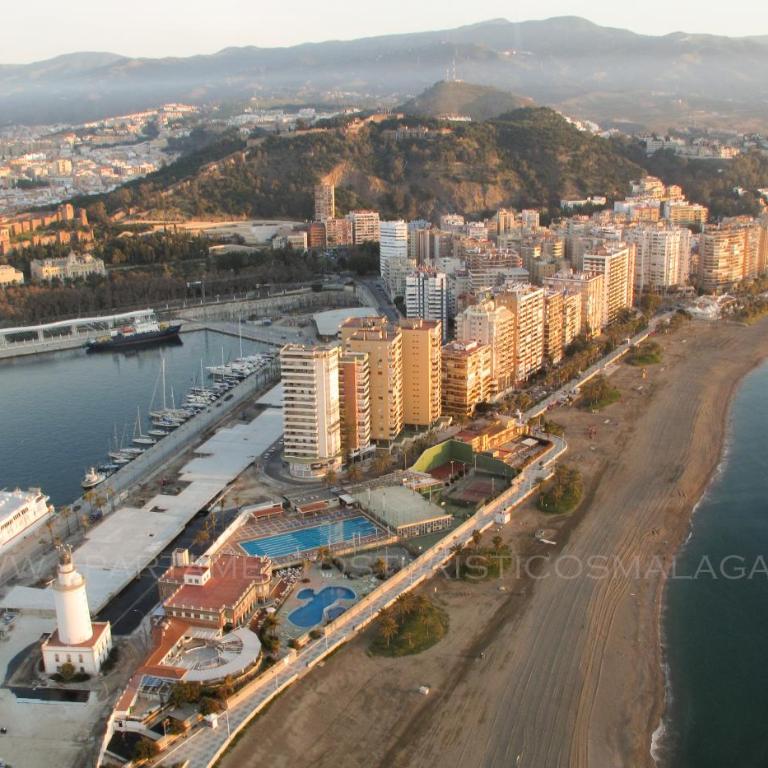 Clemens9 Premium - Apartamento con balcón - 18