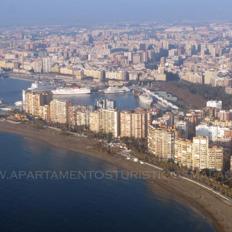 Clemens9 Premium - Apartamento con balcón - 20