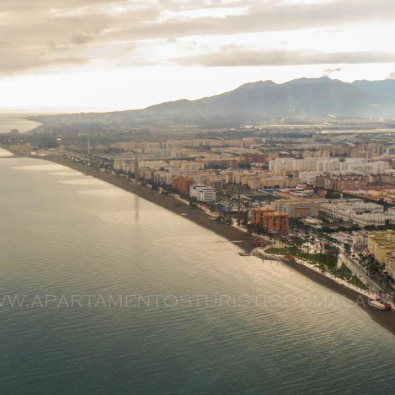 Clemens9 Premium - Apartamento con balcón - 21
