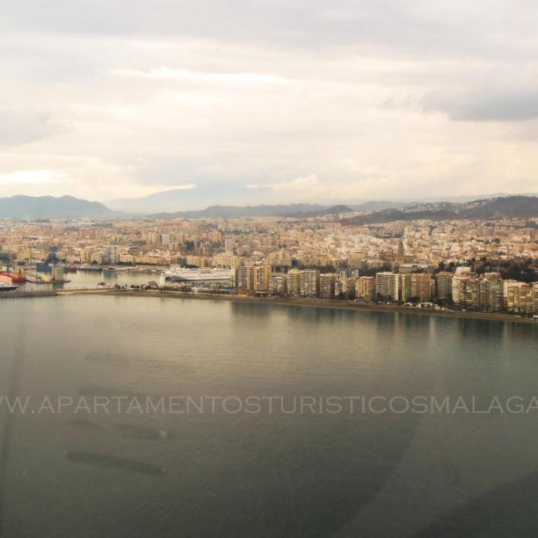 Clemens9 Premium - Apartamento con balcón - 23