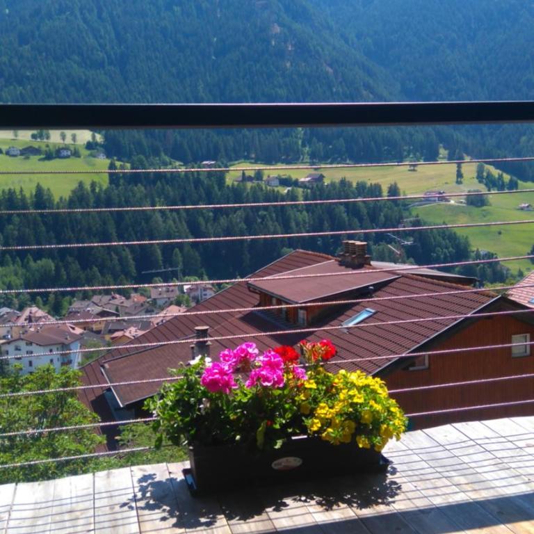 Residence Larciunei - Appartamento con 2 Camere da Letto (4 Adulti) - 8