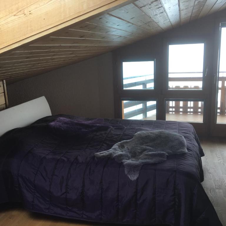 Apartment 162 - Bristol - Appartement 1 Chambre avec Balcon - 13