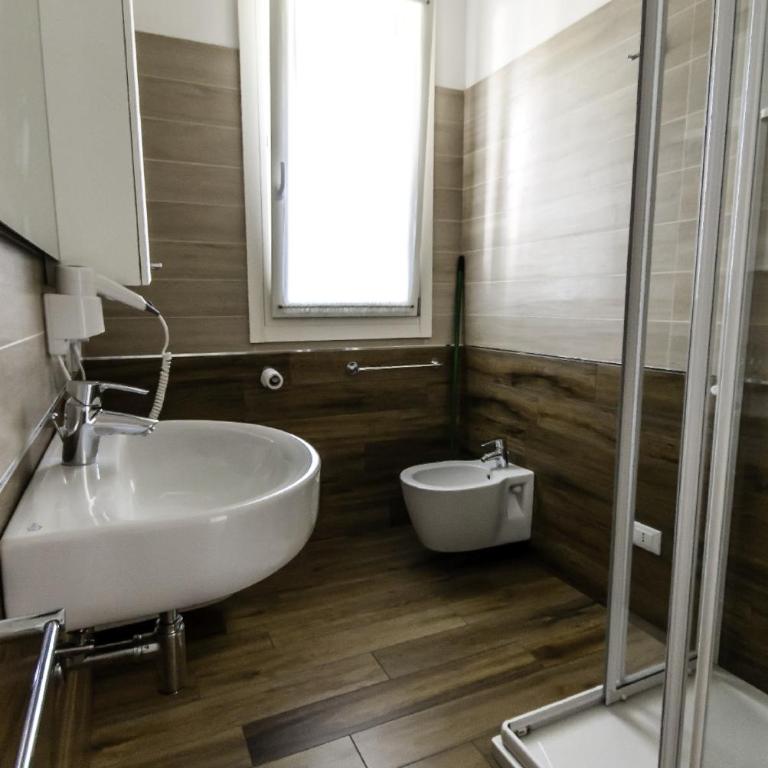 Villa Faro Vecchio - Appartamento con 2 Camere da Letto - 25