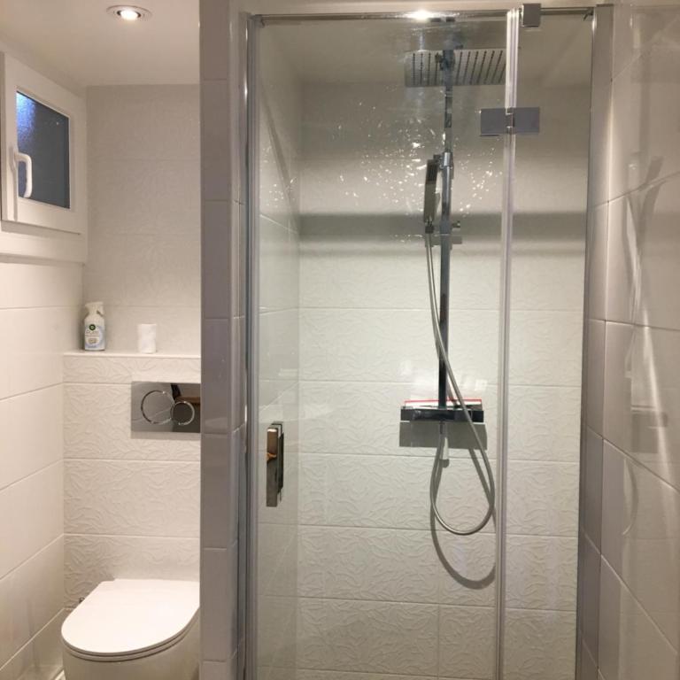 Appart AQUITANIA, PLAGE - Appartement en Duplex - 11