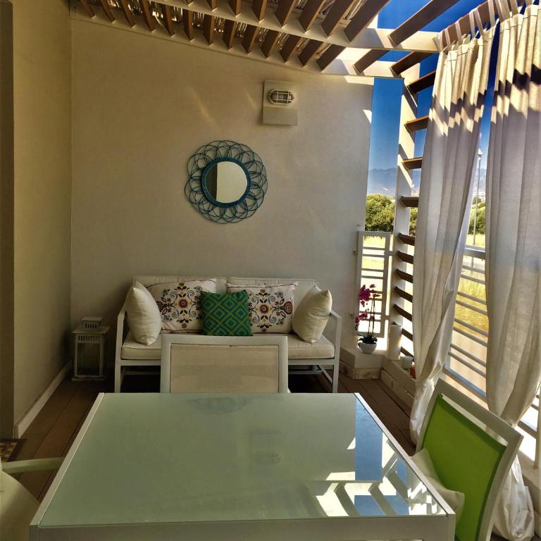 A gem apartment with terrace - Appartamento con Terrazza - 12