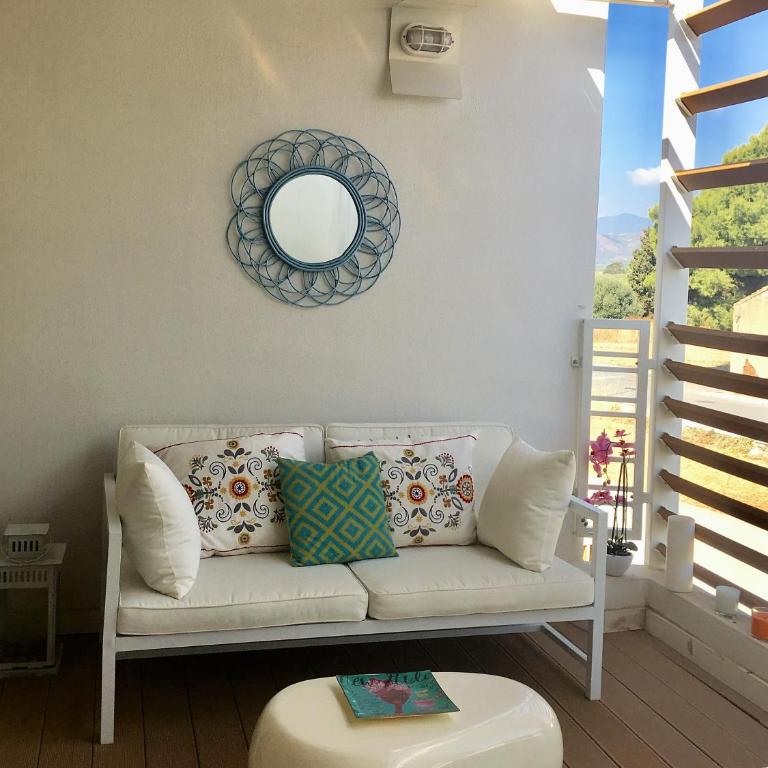 A gem apartment with terrace - Appartamento con Terrazza - 13