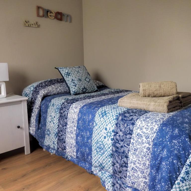 DREAMSUITES MARIN GARCIA. - Apartamento - 13