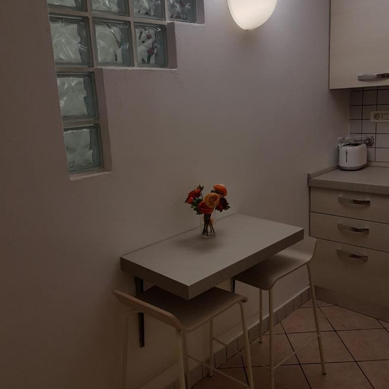 Beautiful loft-Località Le Grazie- Comune Portovenere - Appartamento su 2 Livelli - 35