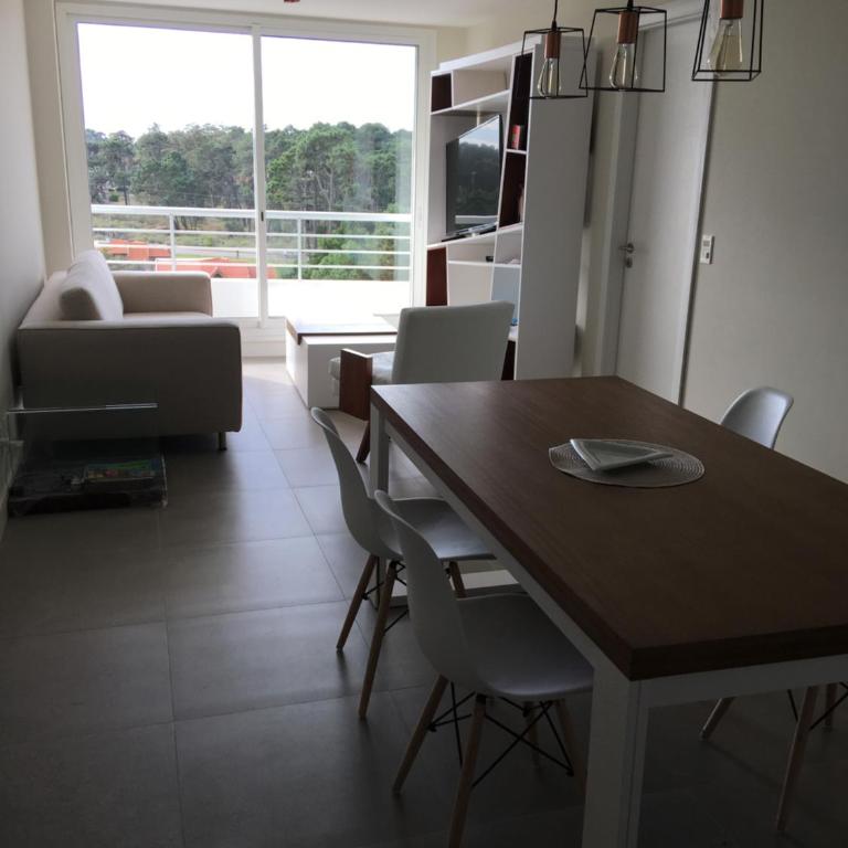 Green Life - Club Vacacional y SPA - Apartamento de 2 dormitorios - 38
