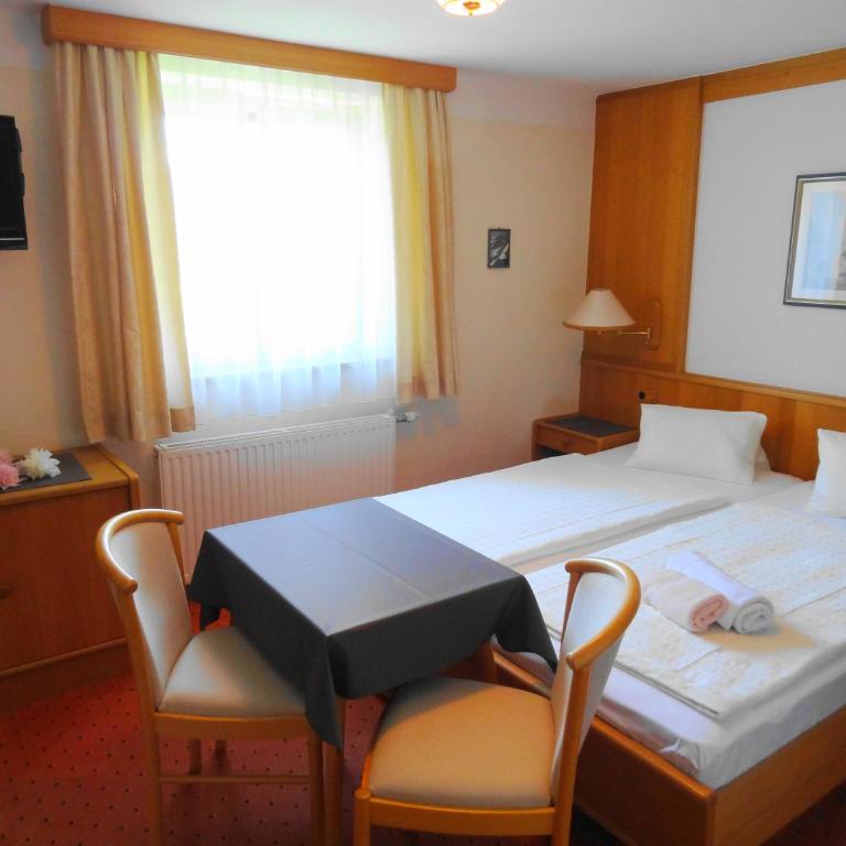 Landhaus Gassner - Doppelzimmer - 3