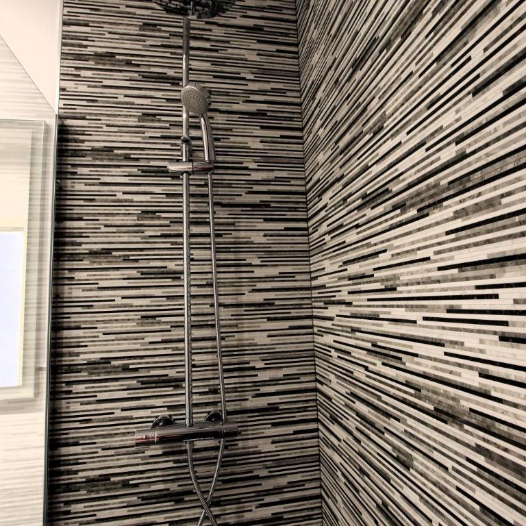 Alma Suites - Apartamento - 3