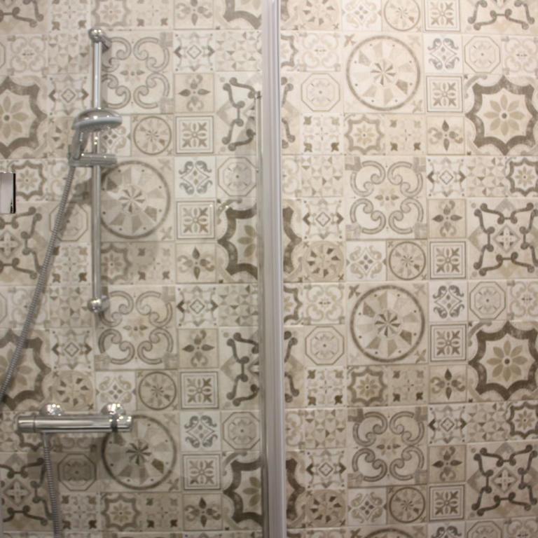 Matera Guest House - Camera Matrimoniale - 4