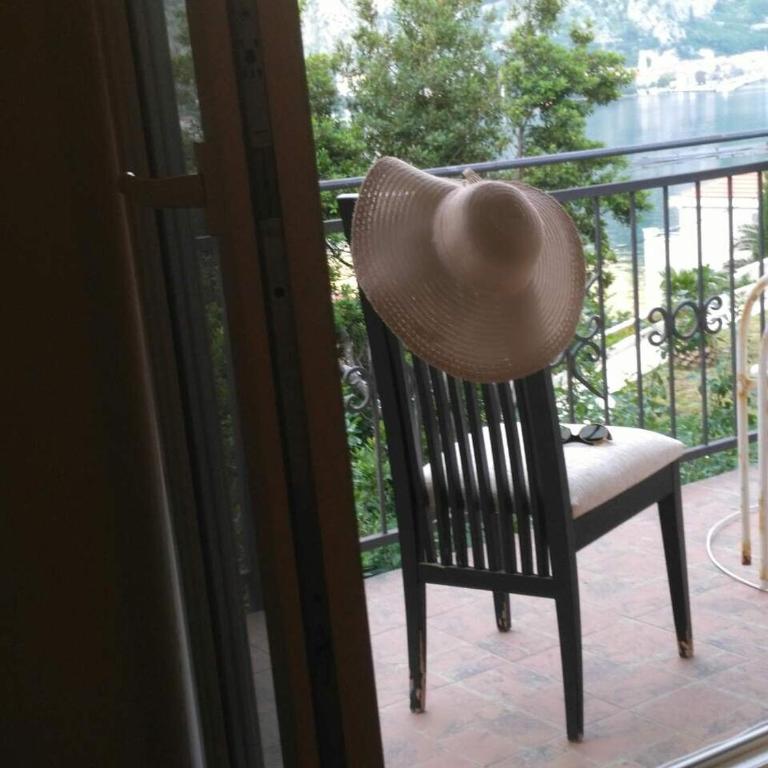 Apartmani Cuce - Apartment - 1