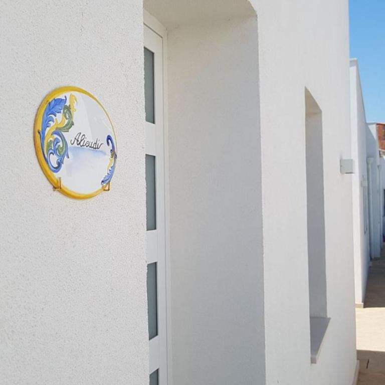 Borghetto Mediterraneo - Apartment mit 2 Schlafzimmern - 7