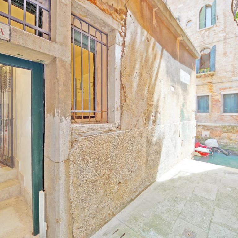 DolceVita Apartments N 181 - Appartamento - 16