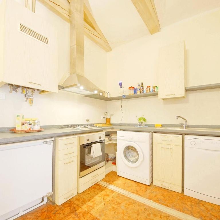 DolceVita Apartments N 181 - Appartamento - 14