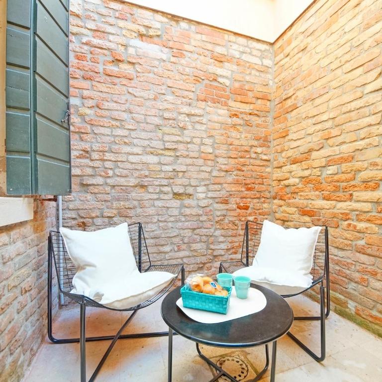 DolceVita Apartments N 181 - Appartamento - 6