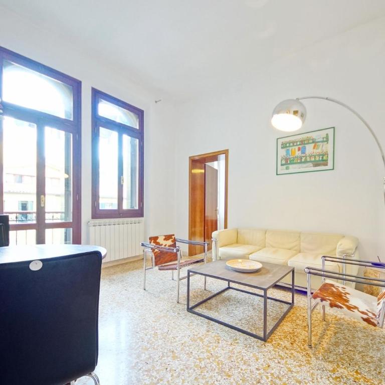 DolceVita Apartments N 331 - Apartment - 2