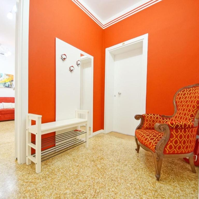 DolceVita Apartments N 374 - Appartamento - 9