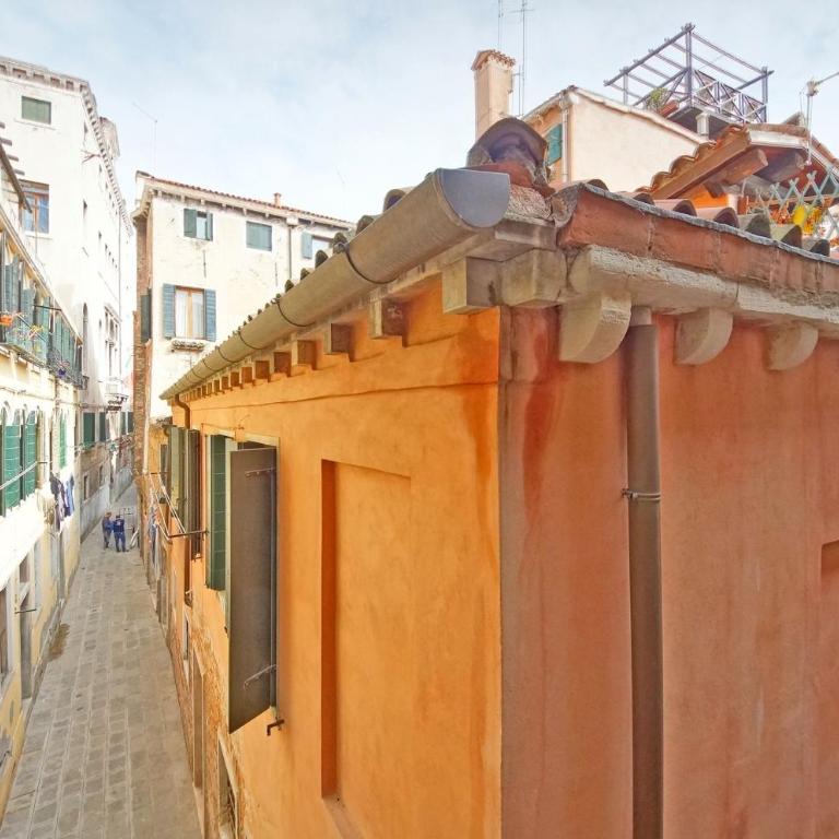 DolceVita Apartments N 374 - Appartamento - 6