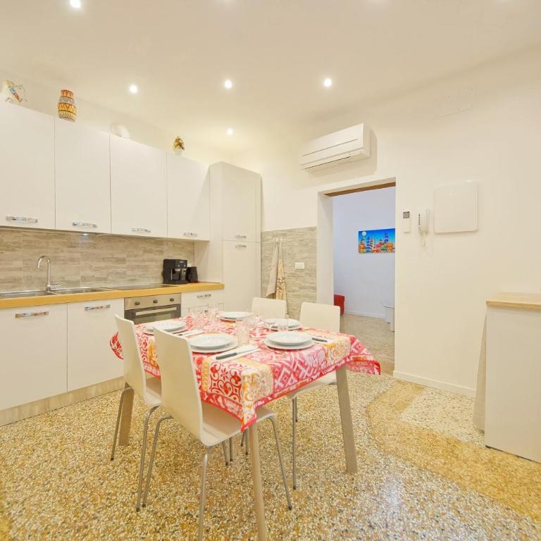 DolceVita Apartments N 374 - Appartamento - 3