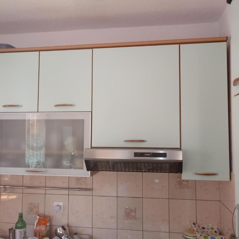 Apartments Stan - Dupleks Apartman - 50