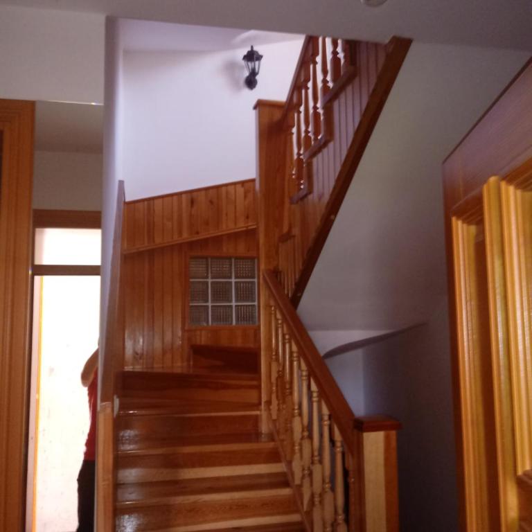 Apartments Stan - Dupleks Apartman - 48